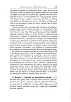 giornale/TO00210540/1896/unico/00000709