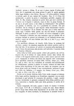 giornale/TO00210540/1896/unico/00000712