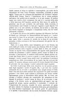 giornale/TO00210540/1896/unico/00000713