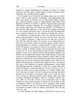 giornale/TO00210540/1896/unico/00000714