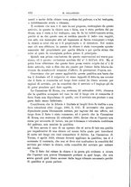 giornale/TO00210540/1896/unico/00000718