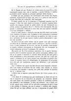 giornale/TO00210540/1896/unico/00000719