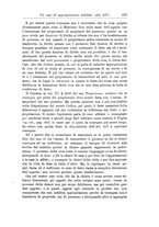 giornale/TO00210540/1896/unico/00000723