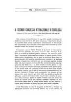 giornale/TO00210540/1896/unico/00000726