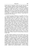 giornale/TO00210540/1896/unico/00000729