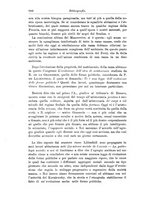 giornale/TO00210540/1896/unico/00000732