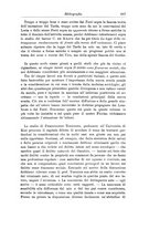 giornale/TO00210540/1896/unico/00000733