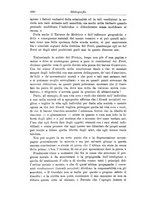 giornale/TO00210540/1896/unico/00000736