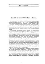 giornale/TO00210540/1896/unico/00000738