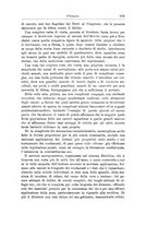 giornale/TO00210540/1896/unico/00000739