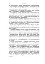 giornale/TO00210540/1896/unico/00000740