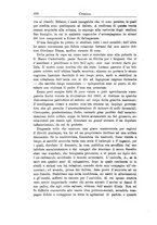 giornale/TO00210540/1896/unico/00000742