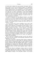 giornale/TO00210540/1896/unico/00000743