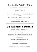 giornale/TO00210540/1896/unico/00000752