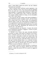 giornale/TO00210540/1896/unico/00000756