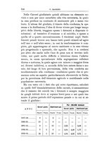 giornale/TO00210540/1896/unico/00000758