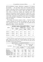 giornale/TO00210540/1896/unico/00000761