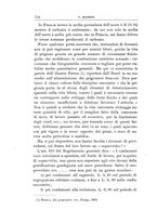 giornale/TO00210540/1896/unico/00000764