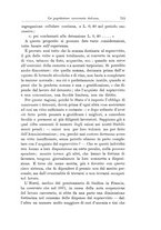 giornale/TO00210540/1896/unico/00000765