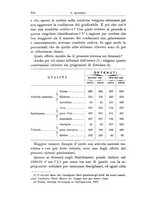 giornale/TO00210540/1896/unico/00000768