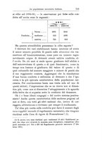 giornale/TO00210540/1896/unico/00000769