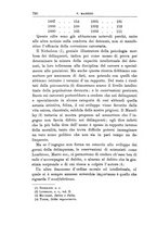 giornale/TO00210540/1896/unico/00000770