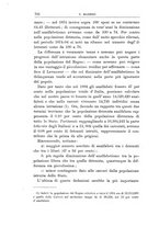 giornale/TO00210540/1896/unico/00000772