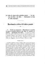 giornale/TO00210540/1896/unico/00000775