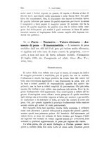 giornale/TO00210540/1896/unico/00000776