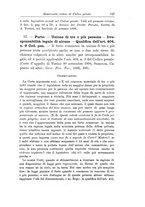 giornale/TO00210540/1896/unico/00000777