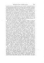 giornale/TO00210540/1896/unico/00000779