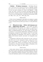 giornale/TO00210540/1896/unico/00000784