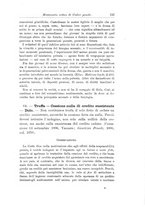 giornale/TO00210540/1896/unico/00000787