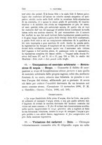 giornale/TO00210540/1896/unico/00000788