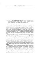 giornale/TO00210540/1896/unico/00000793