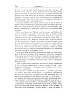 giornale/TO00210540/1896/unico/00000794