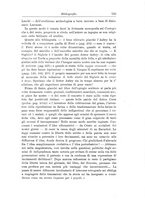 giornale/TO00210540/1896/unico/00000795