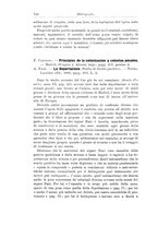 giornale/TO00210540/1896/unico/00000798