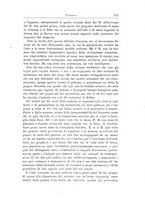 giornale/TO00210540/1896/unico/00000805