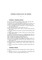 giornale/TO00210540/1896/unico/00000807