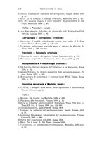 giornale/TO00210540/1896/unico/00000808