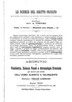 giornale/TO00210540/1896/unico/00000819