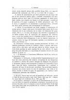 giornale/TO00210540/1897/unico/00000018