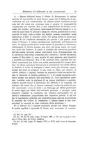 giornale/TO00210540/1897/unico/00000021