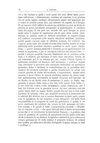 giornale/TO00210540/1897/unico/00000022