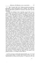 giornale/TO00210540/1897/unico/00000023