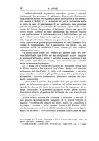 giornale/TO00210540/1897/unico/00000024