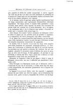 giornale/TO00210540/1897/unico/00000025