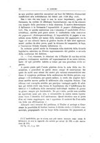 giornale/TO00210540/1897/unico/00000026