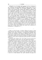 giornale/TO00210540/1897/unico/00000028